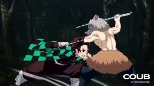 Coub From Saber #123|Коуб / аниме приколы / anime coub / music / gifs / best coub