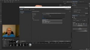 19. Finishing the hand. Материалы