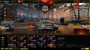 КУПИЛ АККАУНТ world of tanks, 10 ТОПОВ ЗА 60 РУБЛЕЙ!ПРОВЕРКА МАГАЗИНА АККАУНТОВ ВОРЛД ОФ ТАНКС