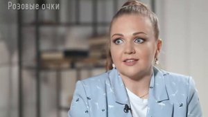 Марина Девятова биография певицы. Тайны романа с Евгением Плющенко