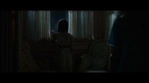 Проклятие Аннабель- Зарождение зла   Финальный дублированный трейлер HD.mp4