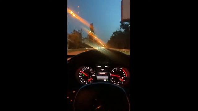 Роскошная Виктория 2019-08-21