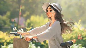 Positive Vibes Music 🍂 Chill morning songs to start your day ~ English songs chill vibes playlist