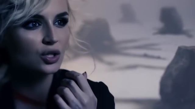 СМОТРИ МОЙ КОМЕНТ ПОД ЕТИМ ВИДЕО И ПОЛУЧИШЬ 300 РУБ!! смотреть онлайн