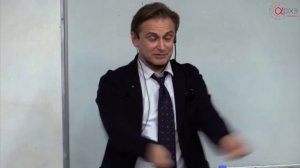 Андрей Макаров "Работа и Труд"