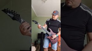 Ibanez Grg 121 Dxl gio wnf