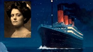 Самые невезучие девушки в мире