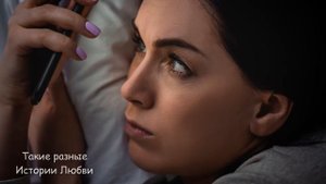 Отвезла ненужного сына в лес на съедение волкам, а спустя 12 лет обомлела, когда на пороге появился