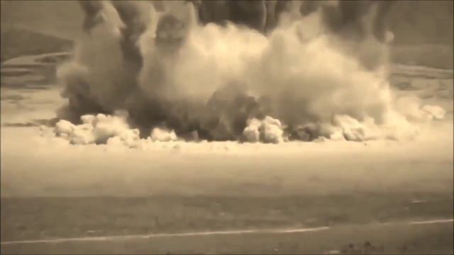 Дорогой где ты был RYTP #2 смотреть онлайн