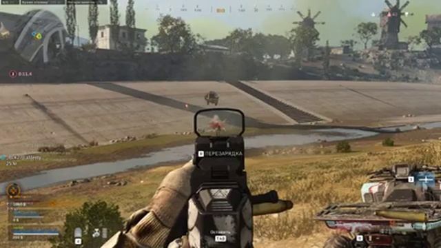 И снится нам не рокот космодрома... смотреть онлайн