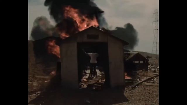 Azizi Gibson-Cruel Intentions (перевод на русский) смотреть онлайн