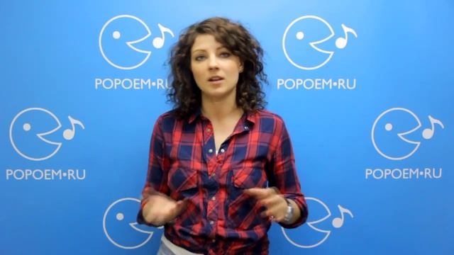 Какие продукты полезны для голоса? Мифы и реальность. Открытый урок POPOEM.RU смотреть онлайн