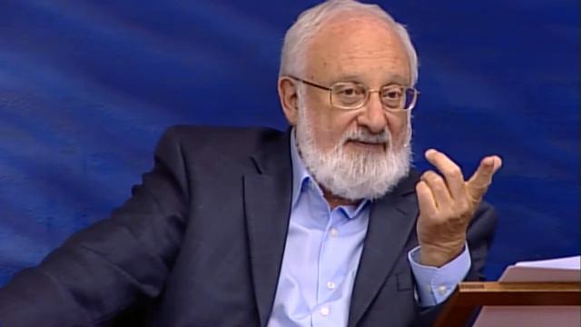 Зачем нам иллюзорный мир? смотреть онлайн