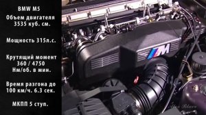BMW БМВ Е34 Я ДОКАЖУ ВАМ ВЫ ХОТИТЕ СЕБЕ ЭТОТ АВТО!Уникальные версии Е34