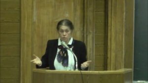 Западная литература XX века (лекция -2).