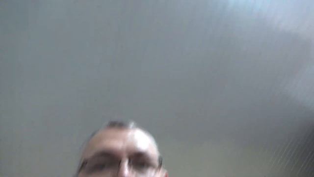 Ворота Alutech лайно собаче, ЗАЗ Туарег ремонт щеплення,помпи, глушника і т д , Megane 2 зробили к смотреть онлайн