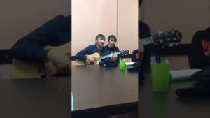 Мы гуляли с тобой мы бродили с тобой...