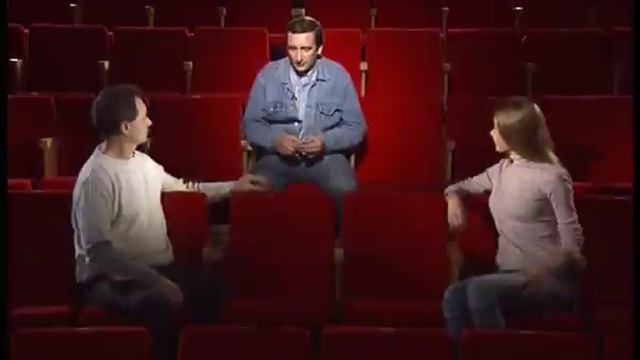 Грани экстрима смотреть онлайн