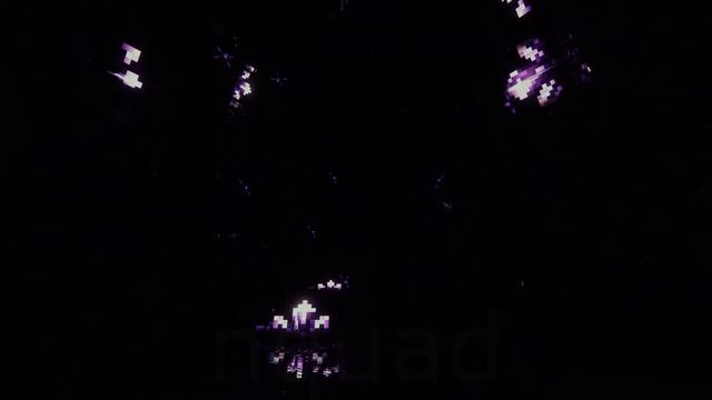 Лучшый шейдер - Rethinking Voxels Майнкрафт смотреть онлайн