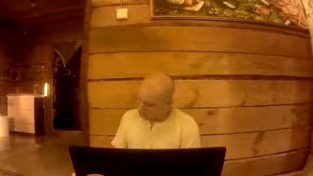 Шримад Бхагаватам, 3.1.1-2 смотреть онлайн