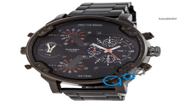 Diesel brave часы купить на алиэкспресс-Покупки с Али смотреть онлайн