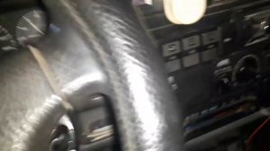 Установка дополнительных фар