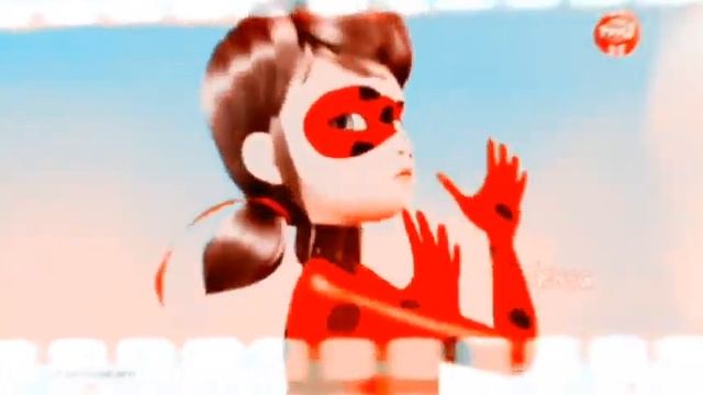 [Клип] — Сказка / Леди Баг и Супер-Кот смотреть онлайн