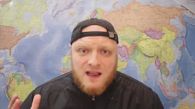 Пошла резня ! Последний удар