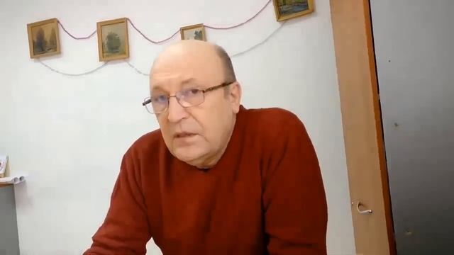 Исцеляющая вода смотреть онлайн