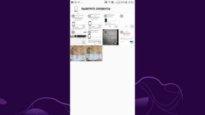 Как ОЧИСТИТЬ ВАЙБЕР на Андроиде: кэш, историю сообщений, фото и видео!