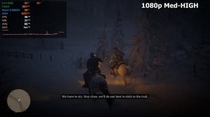 GTX 1650 Laptop Ryzen 5 5600H Test in 10 Games in 2022