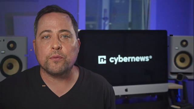 How to remove a hacker from your phone? EASY GUIDE for 2023 смотреть онлайн