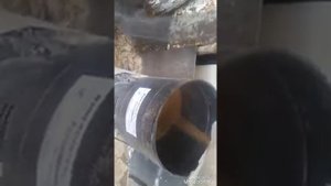 Обзор зернодробилки Терммикс