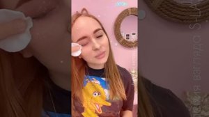 Как снять ресницы в домашних условиях (актуально во времена самоизоляции)