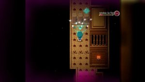 Mage Kanade's Futanari Dungeon Quest - Gameplay