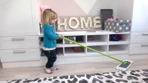 СОФИЯ и ЛУЧШИЙ ДРУГ ФЕДОР. СОФУНЬЯШ ШАЛУНЬЯ