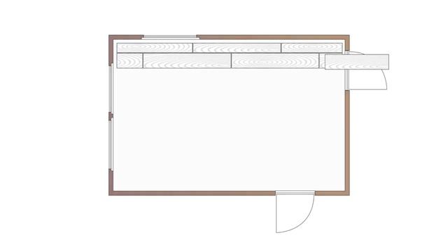 Parador Laminate Flooring installation смотреть онлайн