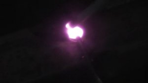 Как заварить профильную трубу в стык и не прожечь! Почему сварщики это не показывают