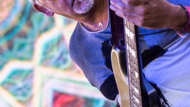 Secret(Madonna Cover) смотреть онлайн