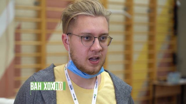 Робокап 2021 закрытие 1 смотреть онлайн