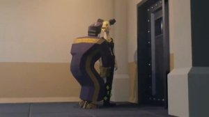 Чё ты фраер? Да таймстопнулся после слова раб. Эдит Джотаро [JoJo Edit] #edit #jojo