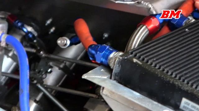 Mazda 3 sedan 20b - 10 year anniversary | flybys, flames, onboard and brap brap brap смотреть онлайн