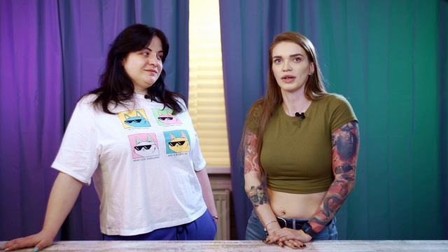 Полезные советы! Протеиновые батончики, ПП шоколад. Альтернатива сладкому. смотреть онлайн