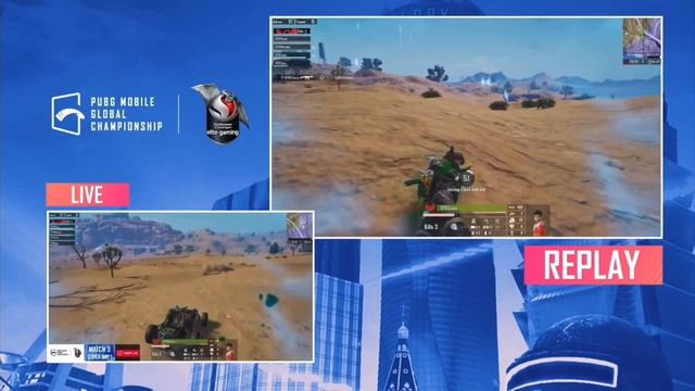 KONINA POWER берут TOP 1 НА КОНЕ! GONZO, AXZCER, BLVCKWHITE, ROBDINNI, NOVAXQF, PARABOY,Hasaki,Navi смотреть онлайн