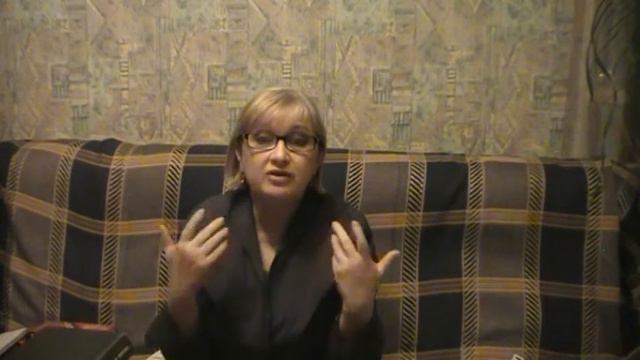 От Мин к Цин Т И Кондратова МГПУ Лекция смотреть онлайн