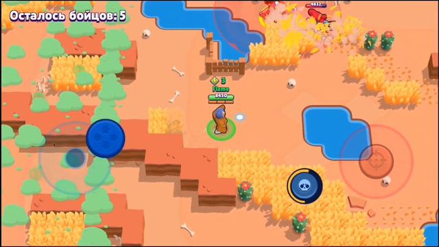 ОУ ЩИТ - ЭТО ЭЛЬ ПРИМО! смотреть онлайн