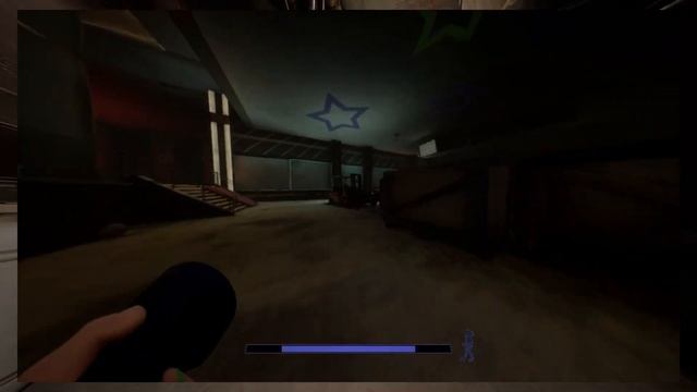 КАК ПОЛУЧИТЬ ВСЕ СЕКРЕТНЫЕ КОНЦОВКИ В ФНАФ РУИН? I five nights at freddy's security breach RUIN