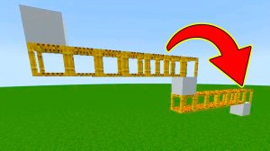 Логика Майнкрафта