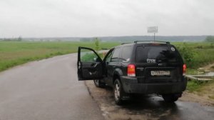Ural as m57 molot и пищалки swat от слабого усилителя