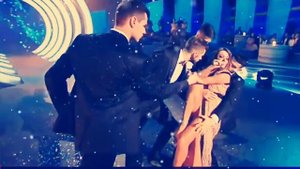 Опять приходить ты в мой сон